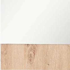 Pharao24 Komplett Garderobe Griffin><noscript><img width=