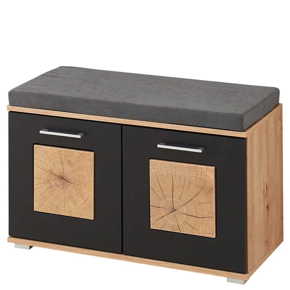 Pharao24 Komplett Garderobe Griffin> Garderobensets