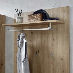 Pharao24 Komplett Garderobe Griffin><noscript><img width=