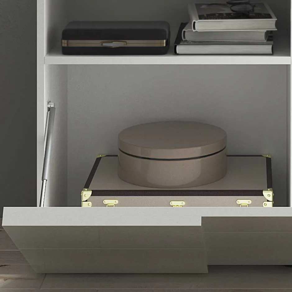 Pharao24 Komplett Garderobe Jalton> Garderobensets