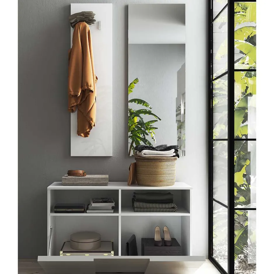 Pharao24 Komplett Garderobe Jalton> Garderobensets