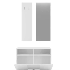 Pharao24 Komplett Garderobe Jalton><noscript><img width=