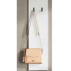 Pharao24 Komplett Garderobe Jalton><noscript><img width=