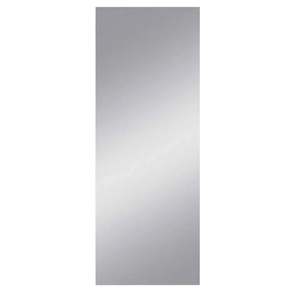 Pharao24 Komplett Garderobe Jalton> Garderobensets