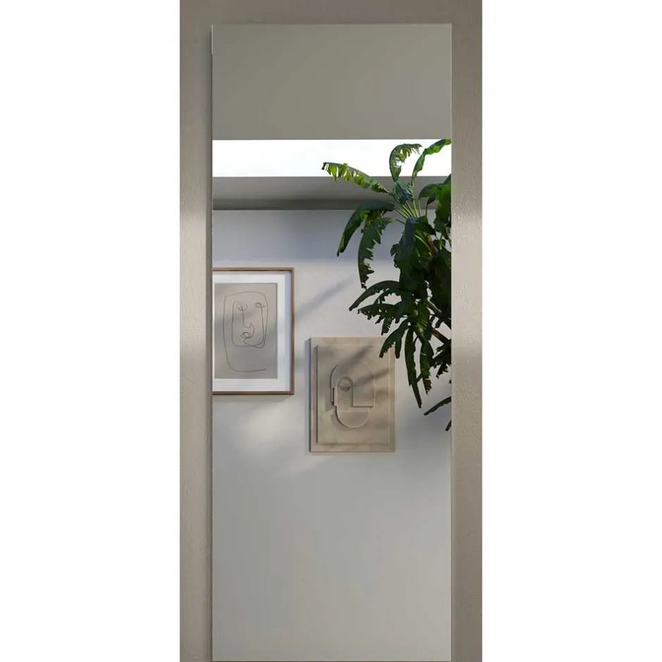 Pharao24 Komplett Garderobe Jalton> Garderobensets