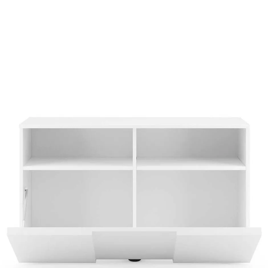 Pharao24 Komplett Garderobe Jalton> Garderobensets