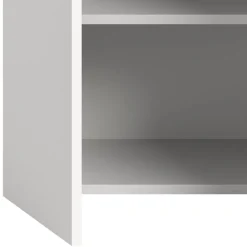 Pharao24 Komplett Garderobe Meteora><noscript><img width=