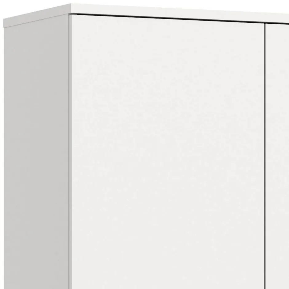 Pharao24 Komplett Garderobe Meteora> Garderobensets