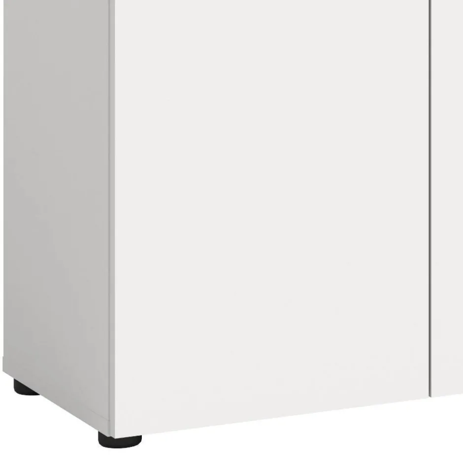 Pharao24 Komplett Garderobe Meteora> Garderobensets