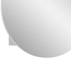 Pharao24 Komplett Garderobe Meteora><noscript><img width=