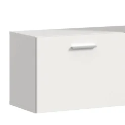 Pharao24 Komplett Garderobe Tiploma><noscript><img width=