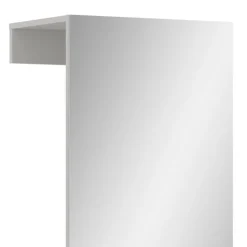 Pharao24 Komplett Garderobe Tiploma><noscript><img width=