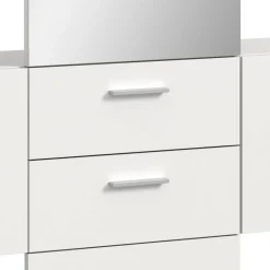 Pharao24 Komplett Garderobe Tiploma><noscript><img width=