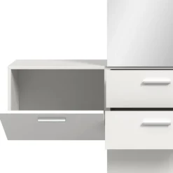 Pharao24 Komplett Garderobe Tiploma><noscript><img width=