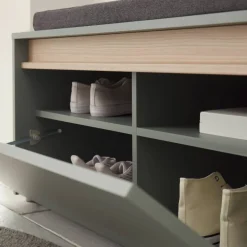 Pharao24 Komplett Garderobe Ulfava><noscript><img width=