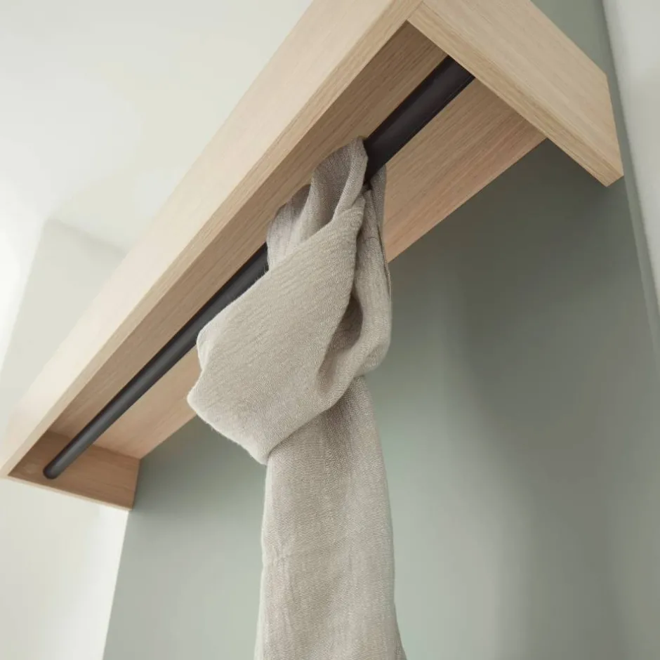 Pharao24 Komplett Garderobe Ulfava> Garderobensets