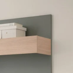 Pharao24 Komplett Garderobe Ulfava><noscript><img width=