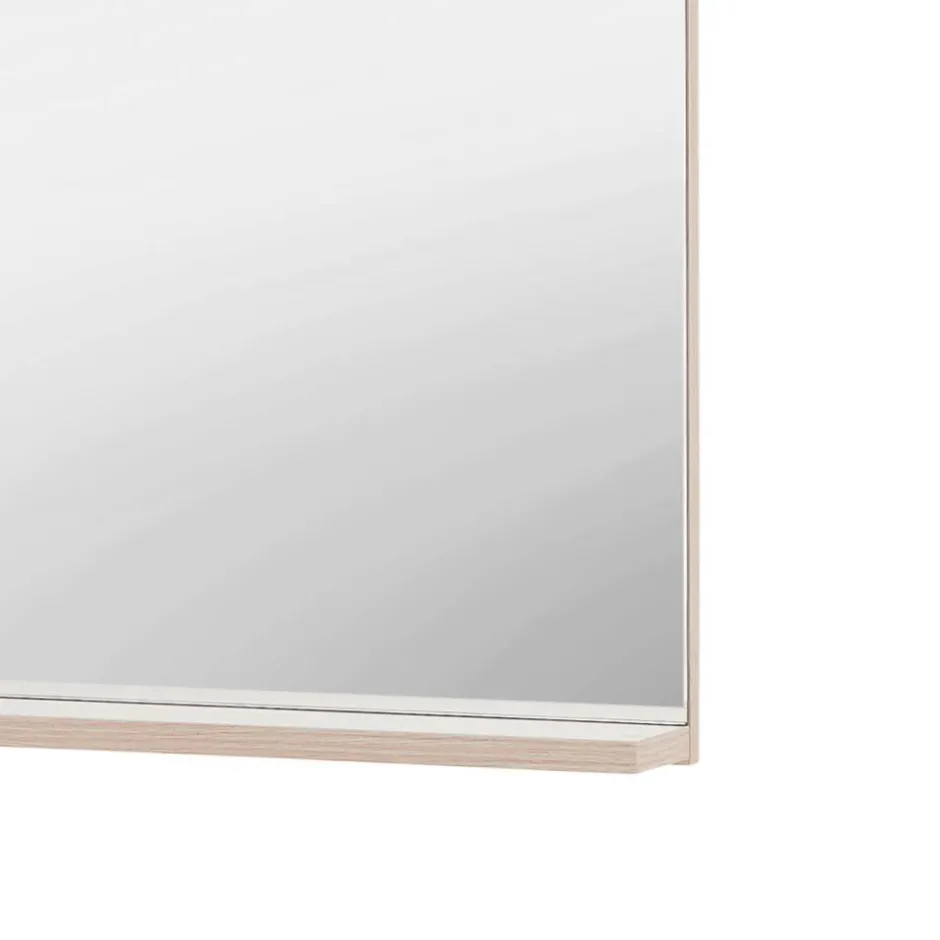 Pharao24 Komplett Garderobe Ulfava> Garderobensets