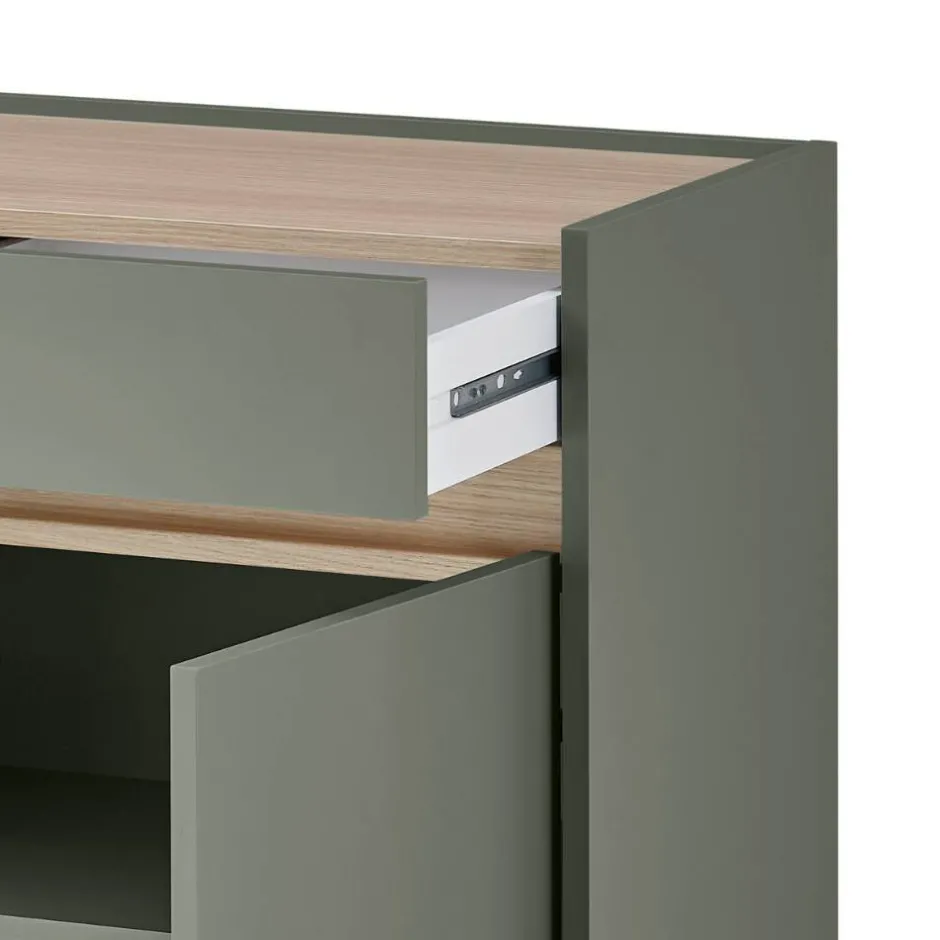 Pharao24 Komplett Garderobe Ulfava> Garderobensets