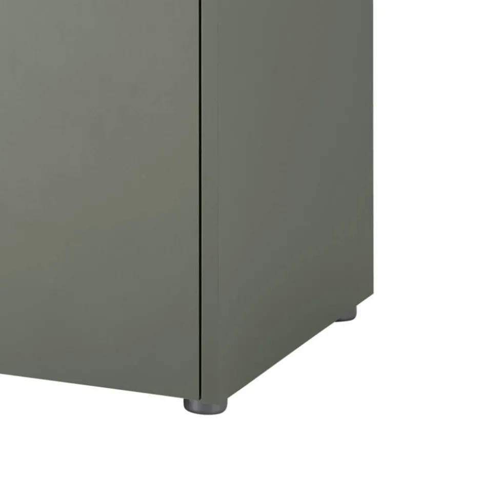 Pharao24 Komplett Garderobe Ulfava> Garderobensets