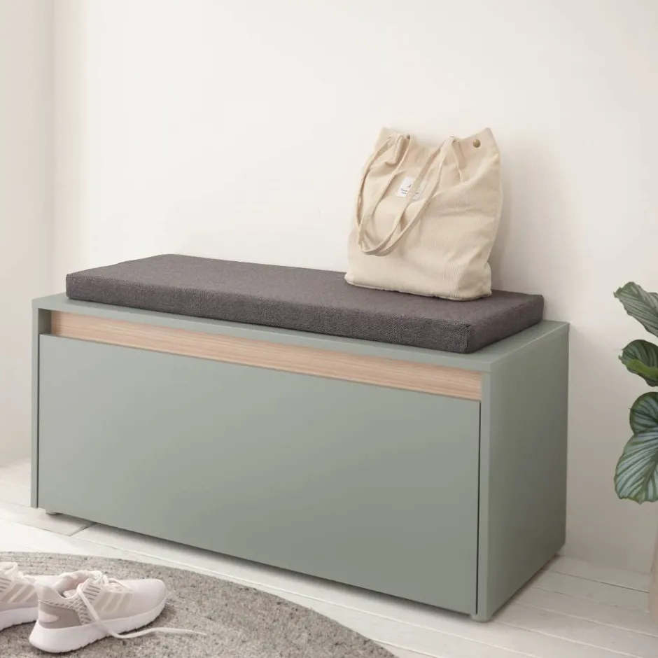 Pharao24 Komplett Garderobe Ulfava> Garderobensets