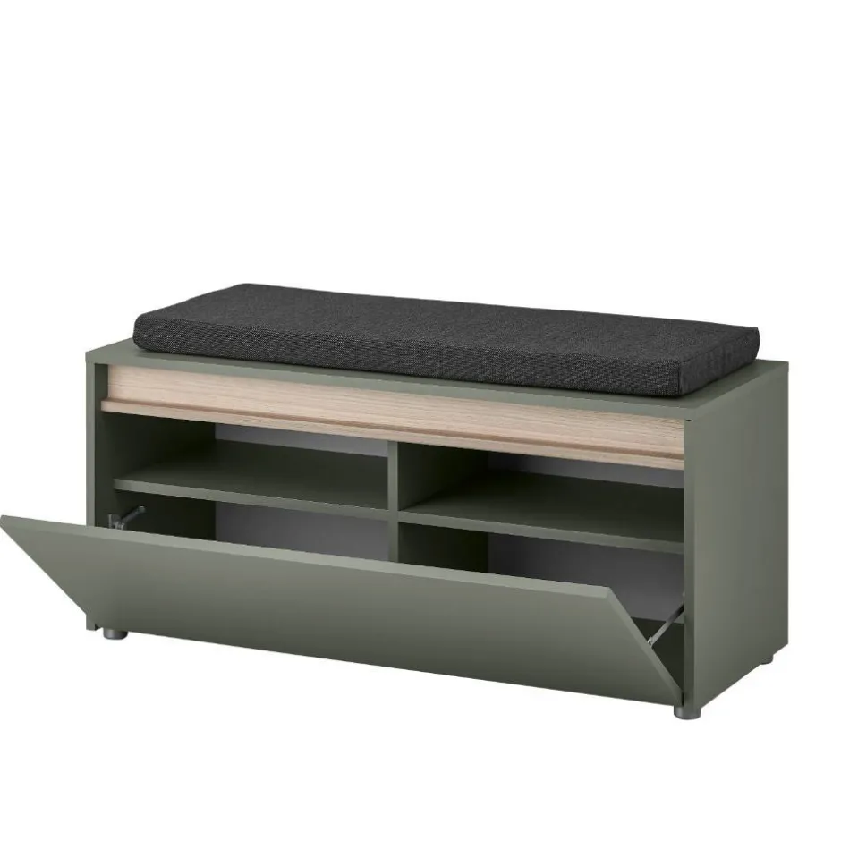 Pharao24 Komplett Garderobe Ulfava> Garderobensets