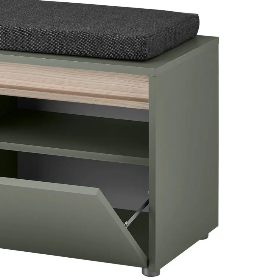 Pharao24 Komplett Garderobe Ulfava> Garderobensets