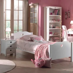 Pharao24 Komplett Jugendzimmer Ciomore><noscript><img width=