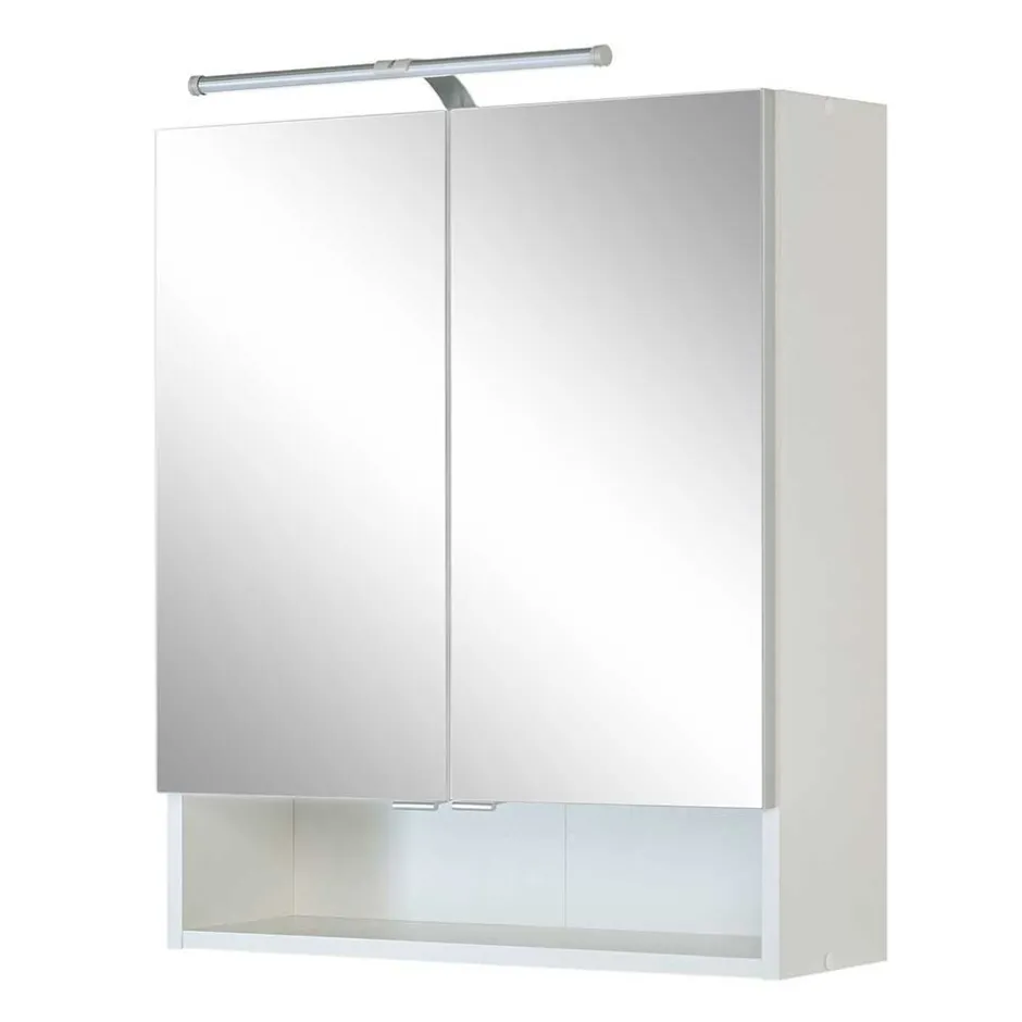 Pharao24 Komplett Möbel Kombination Mosiana> Badmöbel Sets