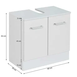 Pharao24 Komplett Möbel Kombination Mosiana><noscript><img width=