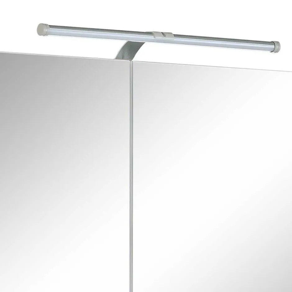 Pharao24 Komplett Möbel Kombination Mosiana> Badmöbel Sets