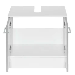 Pharao24 Komplett Möbel Kombination Mosiana><noscript><img width=