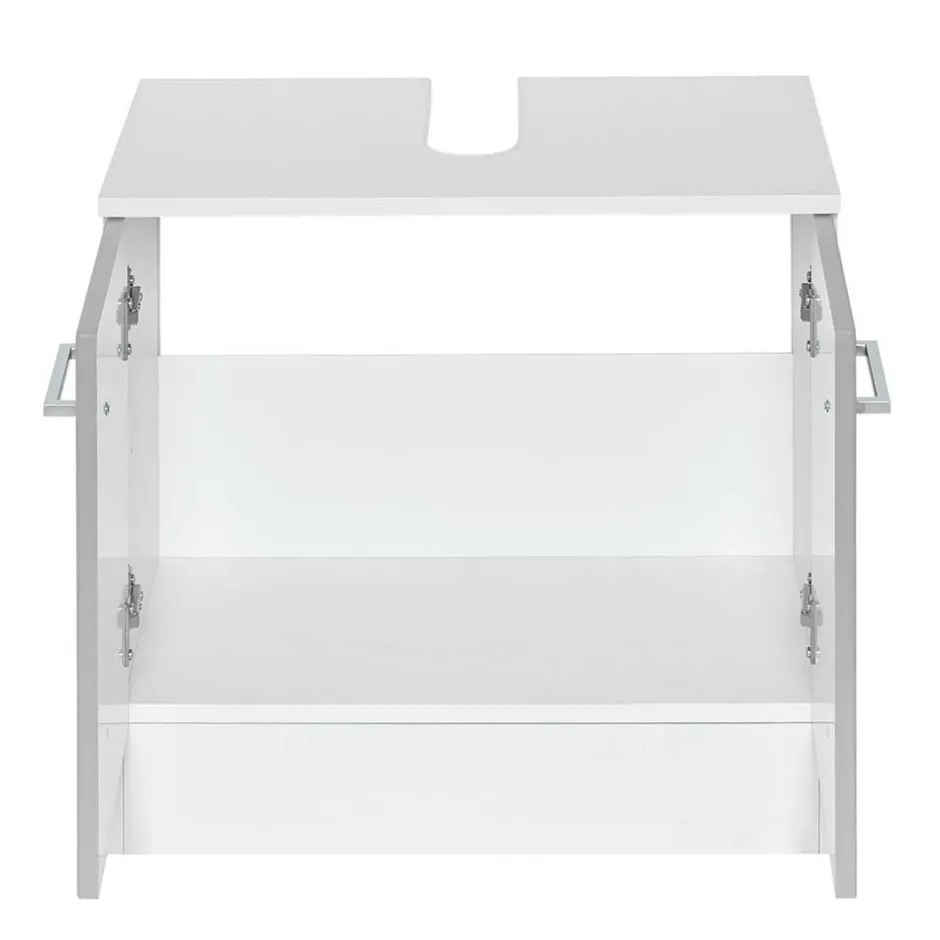 Pharao24 Komplett Möbel Kombination Mosiana> Badmöbel Sets