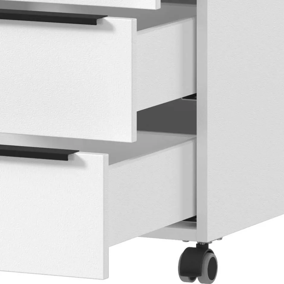 Pharao24 Komplettbüro Kalastania> Büromöbel Sets