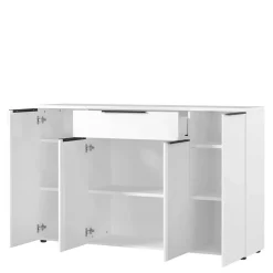 Pharao24 Komplettbüro Kalastania><noscript><img width=