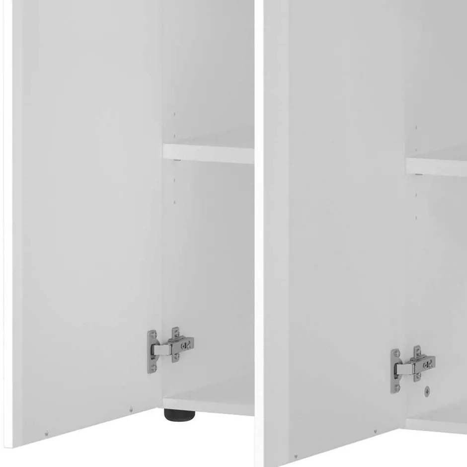 Pharao24 Komplettbüro Kalastania> Büromöbel Sets