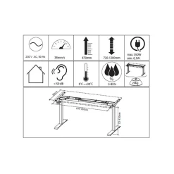Pharao24 Komplettbüro Kalastania><noscript><img width=