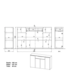 Pharao24 Komplettbüro Kalastania><noscript><img width=