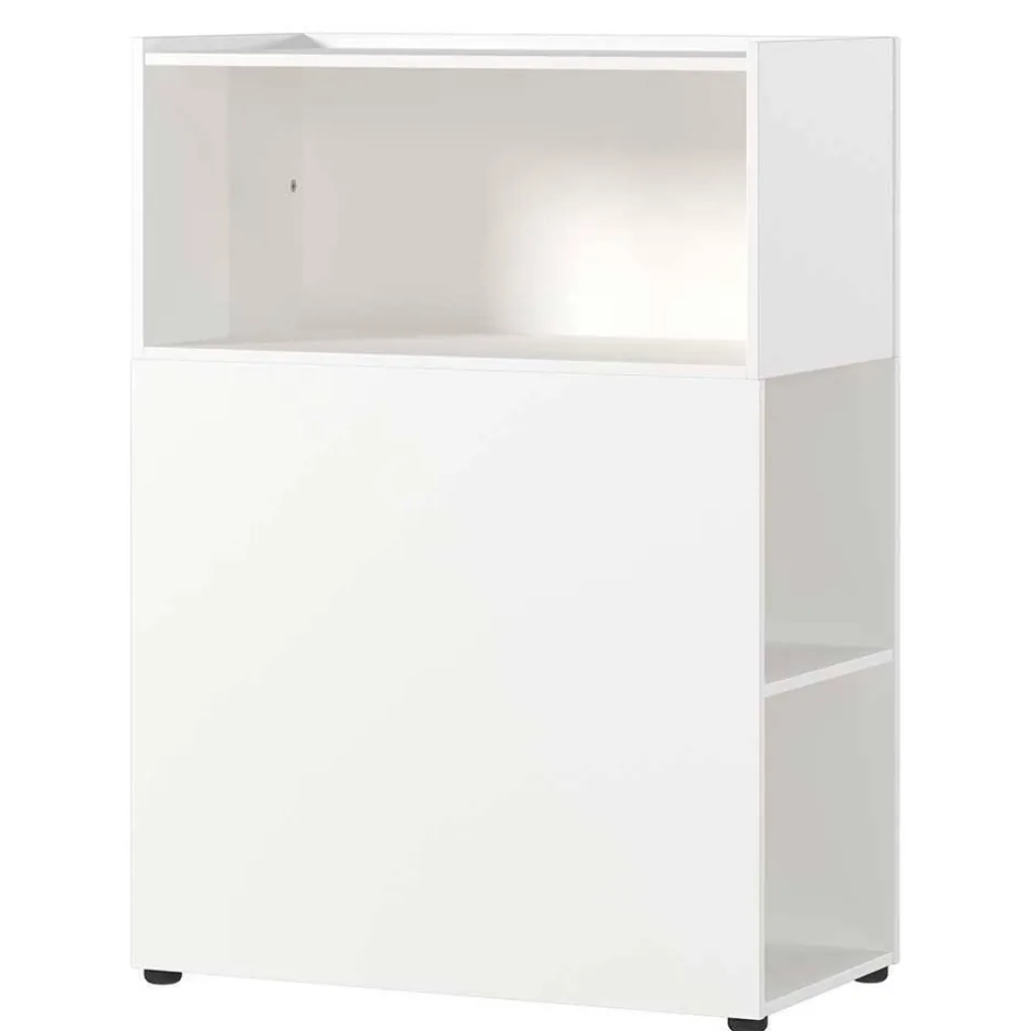 Pharao24 Komplettbüro Kalastania> Büromöbel Sets