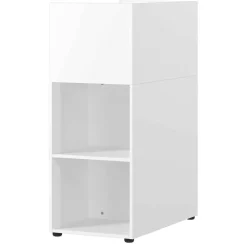 Pharao24 Komplettbüro Kalastania><noscript><img width=