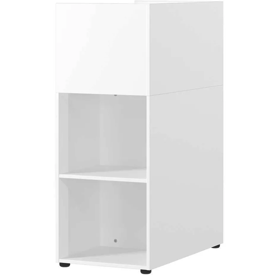 Pharao24 Komplettbüro Kalastania> Büromöbel Sets