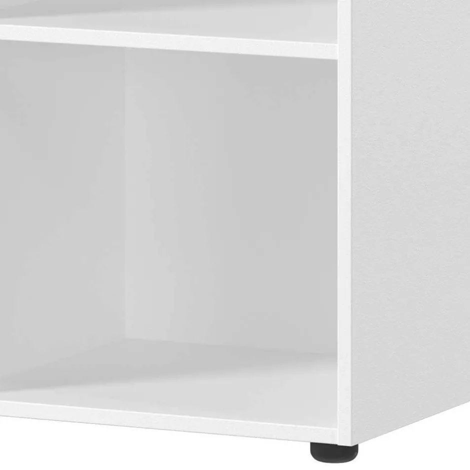 Pharao24 Komplettbüro Kalastania> Büromöbel Sets