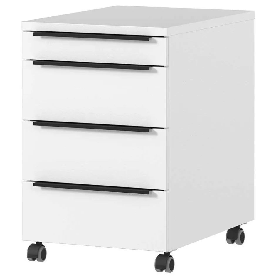 Pharao24 Komplettbüro Kalastania> Büromöbel Sets