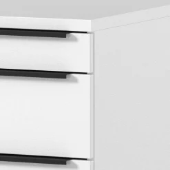 Pharao24 Komplettbüro Kalastania><noscript><img width=