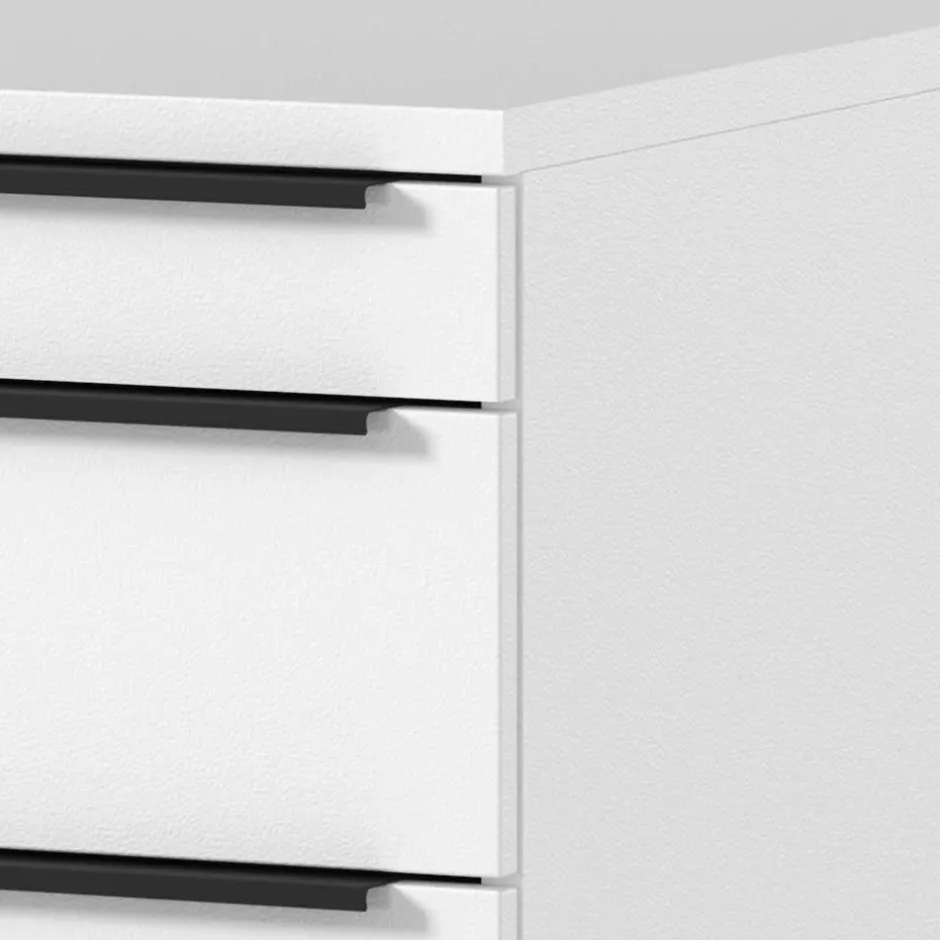 Pharao24 Komplettbüro Kalastania> Büromöbel Sets