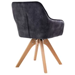 Pharao24 Komplette Essgruppe Ebrania><noscript><img width=