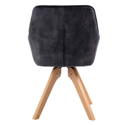 Pharao24 Komplette Essgruppe Ebrania><noscript><img width=