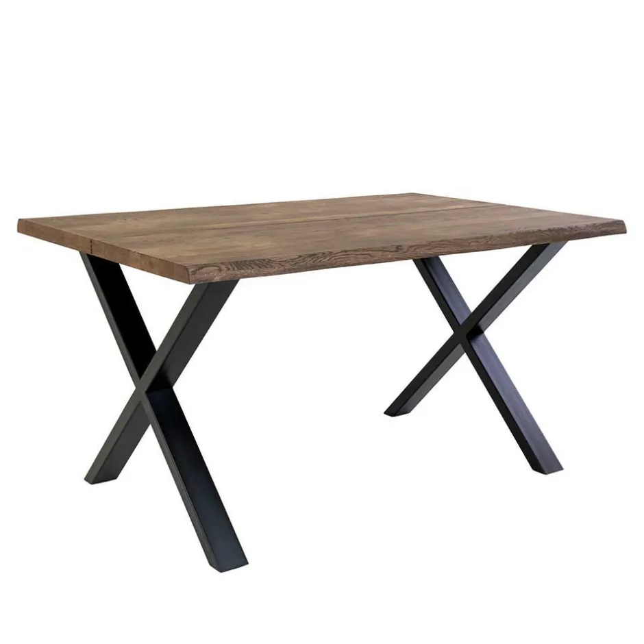 Pharao24 Komplette Essgruppe Prato> Sitzgruppen|Tisch Mit Stühlen