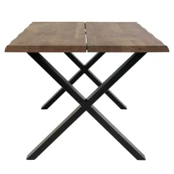 Pharao24 Komplette Essgruppe Prato><noscript><img width=