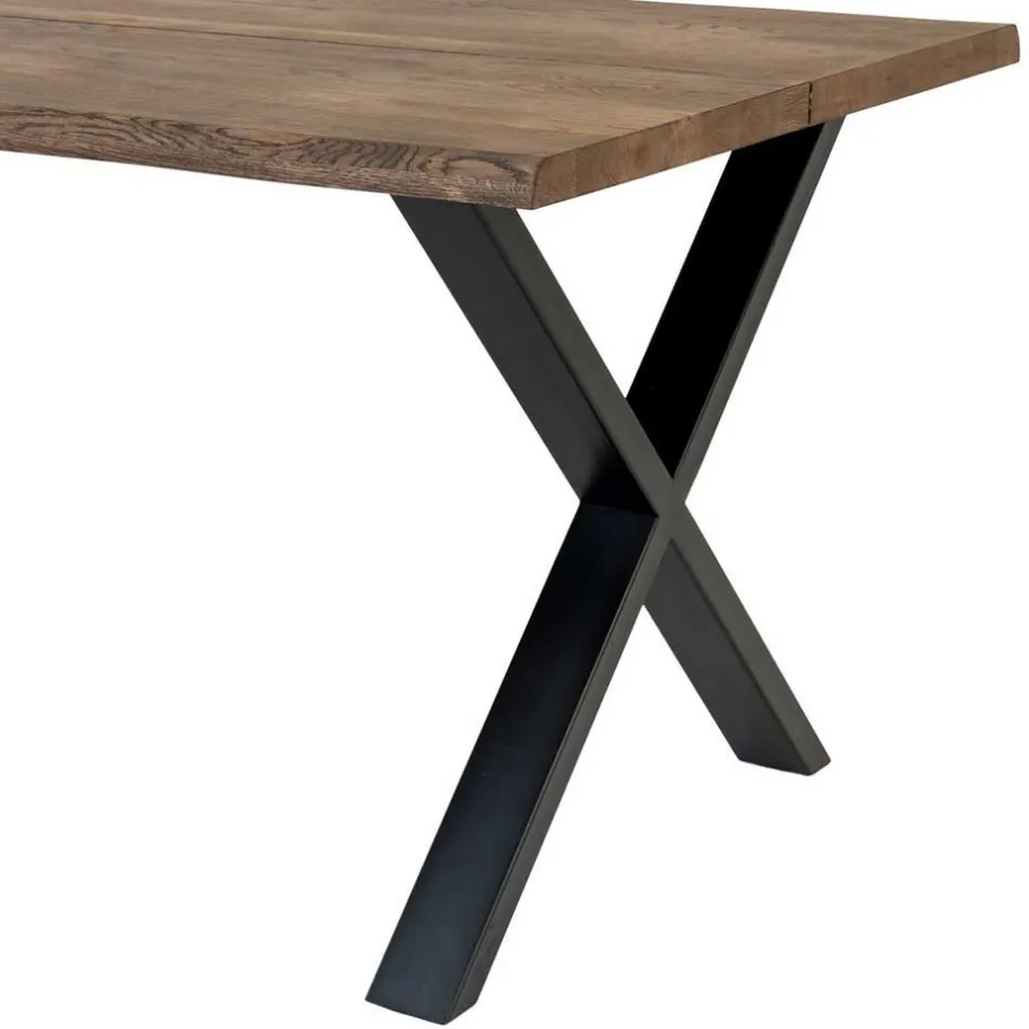 Pharao24 Komplette Essgruppe Prato> Sitzgruppen|Tisch Mit Stühlen